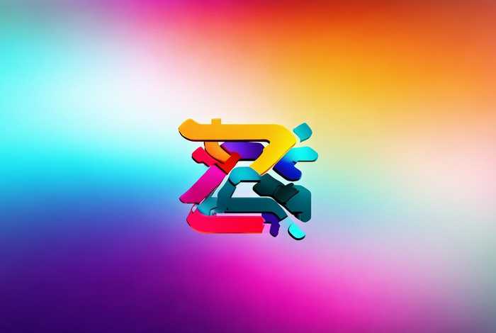 企业logo图案（企业logo图案意）