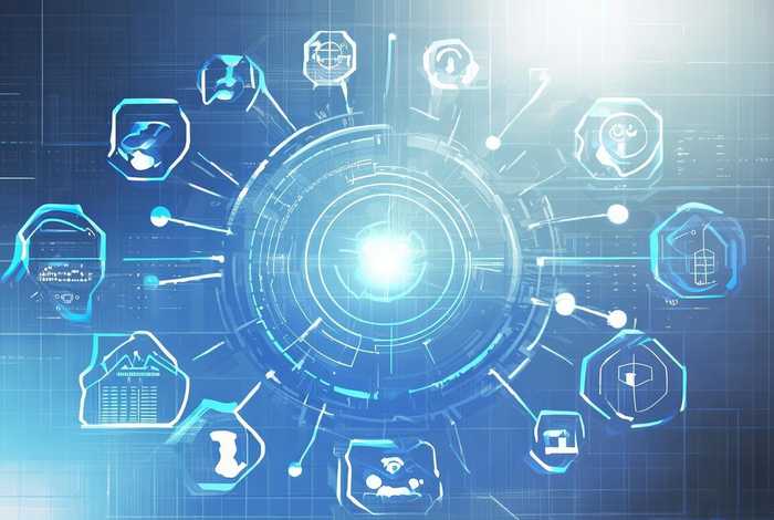 网络营销策划公司运营模式;网络营销策划公司运营模式分析 网络营销策划公司运营模式;网络营销策划公司运营模式分析