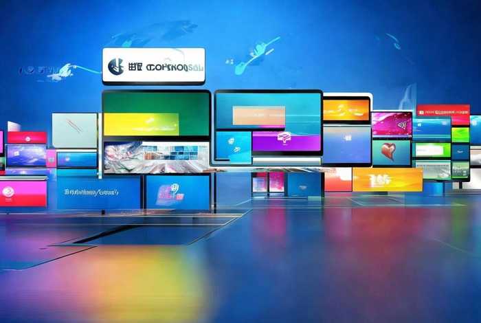 跨境电商建站平台，跨境电商建站平台排名