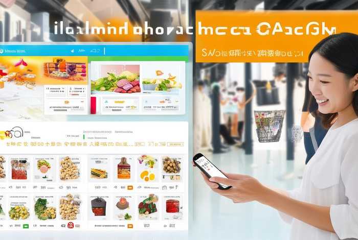 如何开发一个微信小程序；如何开发一个微信小程序卖东西