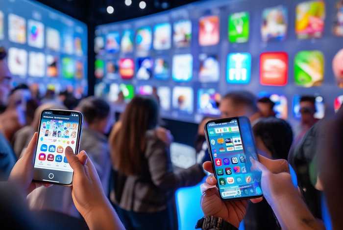 拉新平台有哪些app；拉新平台有哪些可以靠发布悬赏任务获得佣金