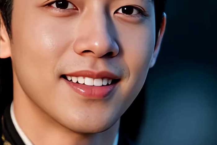 跨境亚马逊无货源 - 无货源跨境亚马逊开店流程