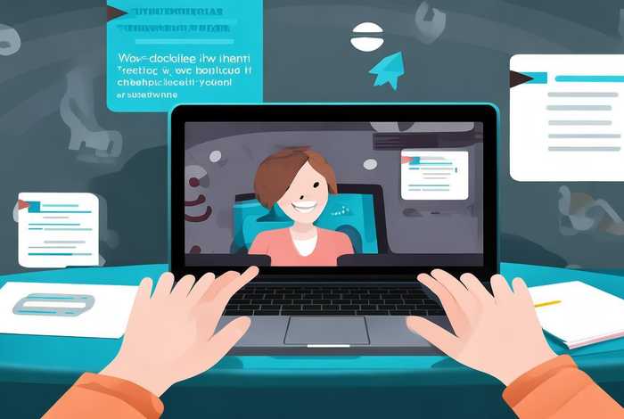 建站教程视频下载;建站教程视频下载安装 建站教程视频下载;建站教程视频下载安装