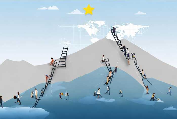 企业seo排名优化，企业seo排名优化策略