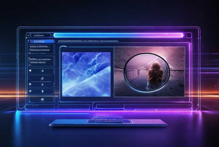 图片版权检测平台（图片版权检测平台官网）