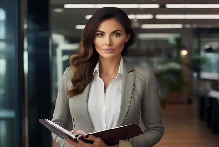 企业设计策划顾问；企业设计策划顾问岗位职责