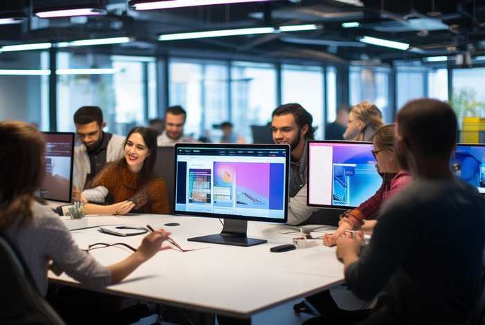 黄冈网站建设定制，黄冈网站建设定制公司