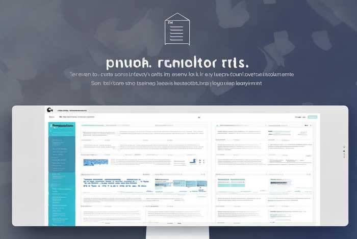 求职简历模板软件 求职简历模板软件哪个好