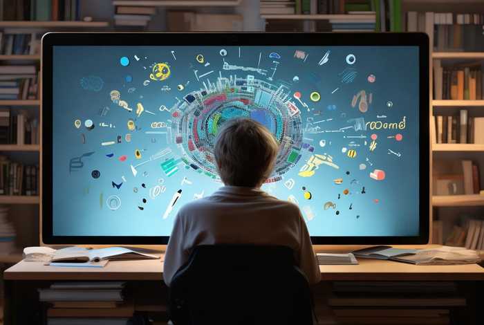 精准沟通的方法；精准沟通的方法包括