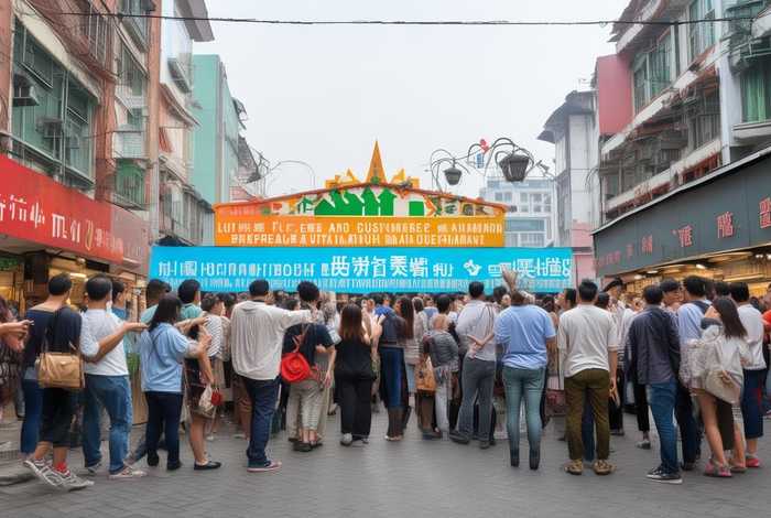 柳州推广获客公司（柳州推广获客公司有哪些）