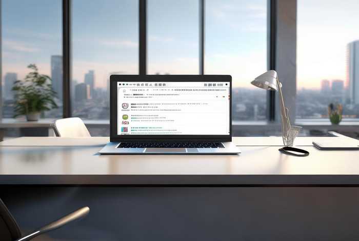 企业网站是独立站吗 - 企业网站是独立站吗知乎