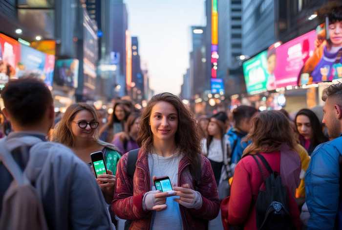 拉新app适合人群（2021拉新app）