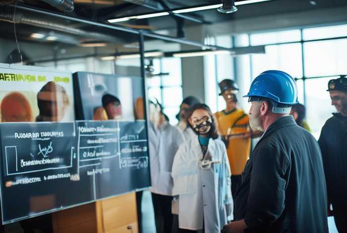 企业如何做好安全生产工作采取哪些措施,企业如何做好安全生产工作采取哪些措施呢 企业如何做好安全生产工作采取哪些措施,企业如何做好安全生产工作采取哪些措施呢