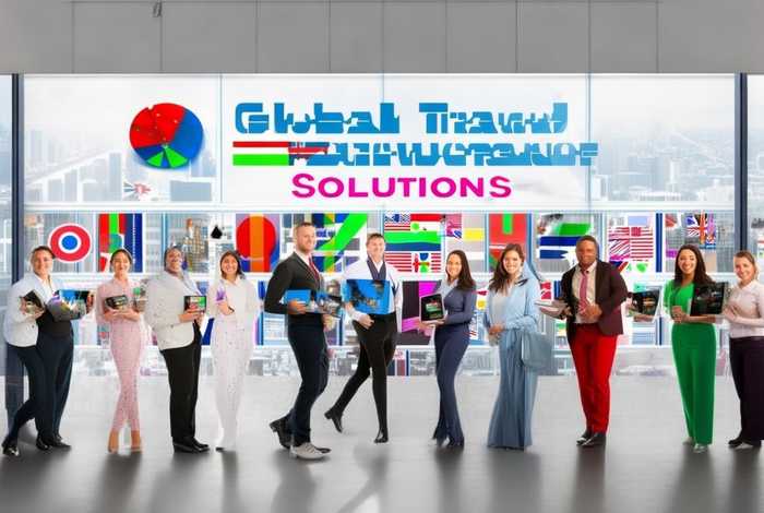 外贸展示网站制作公司、外贸展示网站制作公司名称