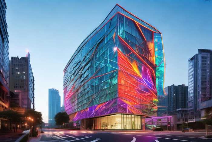 深圳知名vi设计机构 深圳其它区知名vi设计公司