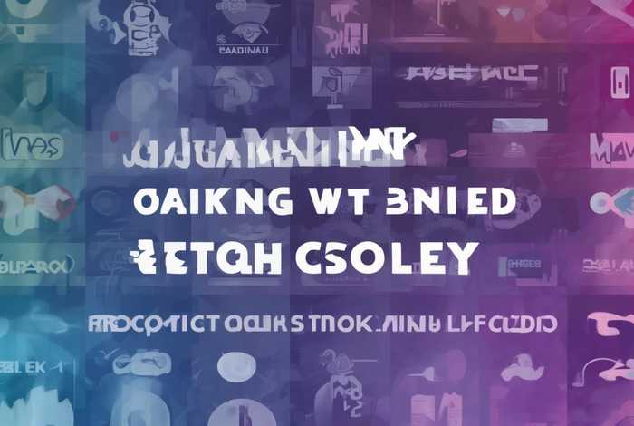 排行榜网站有哪些 排行榜网站有哪些软件