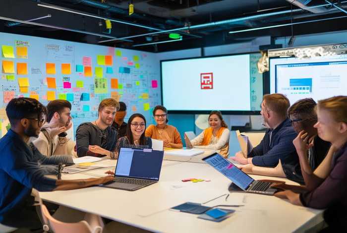 网创项目 网创项目免费网站