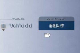 企业展示网站源码下载，企业展示网站源码下载什么软件