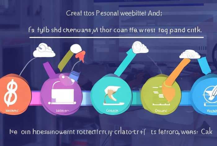 如何做一个属于自己的网页 如何做一个属于自己的网页链接 如何做一个属于自己的网页 如何做一个属于自己的网页链接