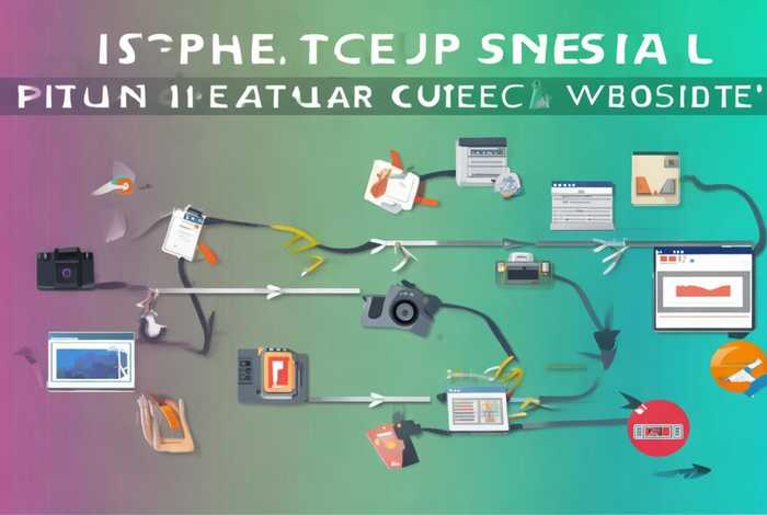 如何制作自己的视频网站(如何制作自己的视频网站教程) 如何制作自己的视频网站(如何制作自己的视频网站教程)