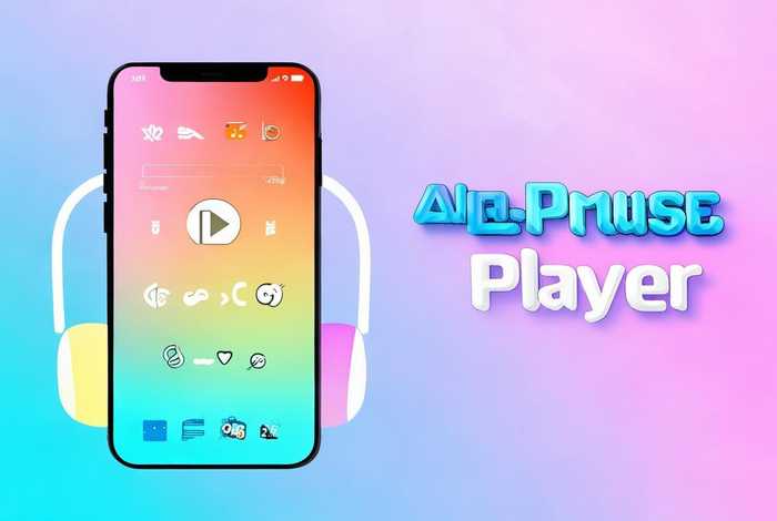 手机版全免费的音乐播放器 手机版全免费的音乐播放器有哪些