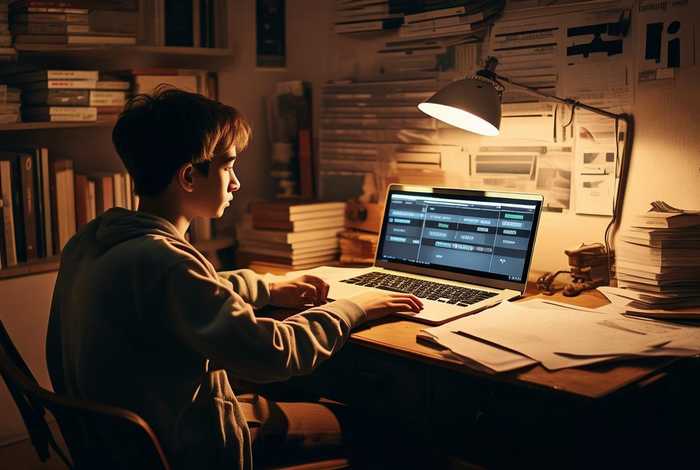 如何自己写一个网站；如何自己写一个网站论文