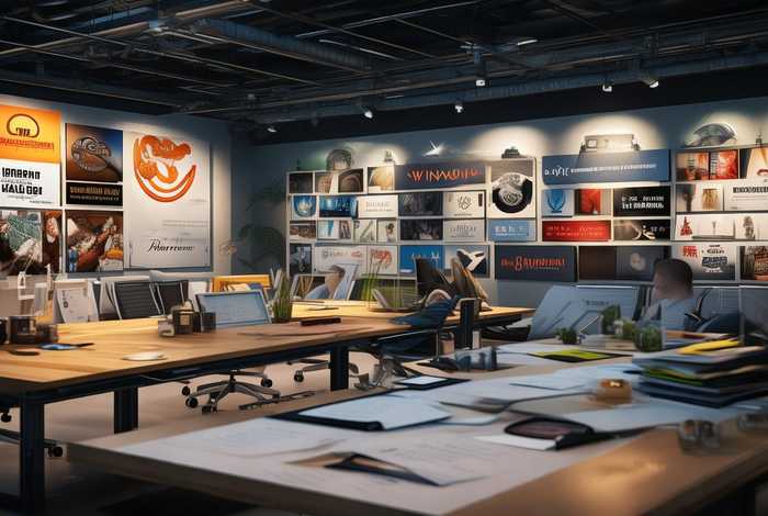 企业logo设计公司、企业logo设计公司推荐 企业logo设计公司、企业logo设计公司推荐