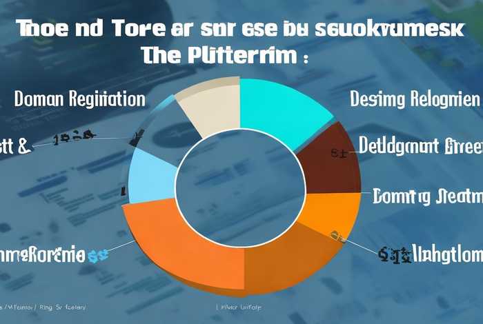 建个网站平台需要多少钱 建个网站平台需要多少钱呢
