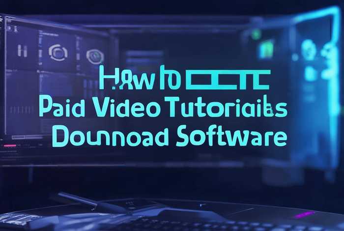 如何制作付费视频教程下载 - 如何制作付费视频教程下载软件 如何制作付费视频教程下载 - 如何制作付费视频教程下载软件