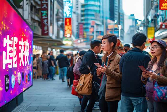 淘宝店铺爆款引流;淘宝店铺爆款引流怎么做 淘宝店铺爆款引流;淘宝店铺爆款引流怎么做