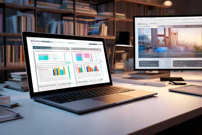 网页策划报告、网页策划报告范文