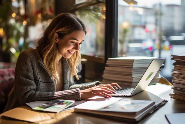 软文推广发布找宣小二、软文推广一般发布在哪些平台