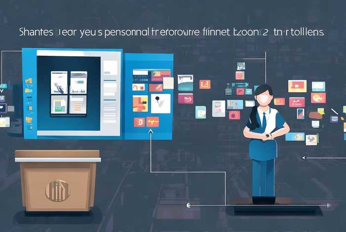 如何在站上发布个人信息，如何在各大网站发布信息