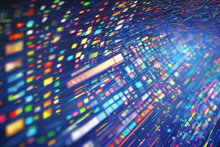 网络大全导航网址,网络大全导航网址是多少 网络大全导航网址,网络大全导航网址是多少