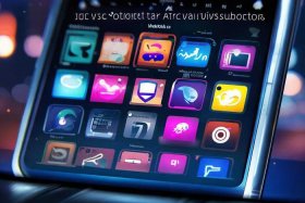 免vip看电视剧的app、免vip看电视剧的网站