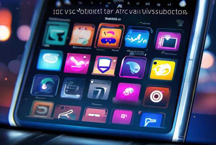 免vip看电视剧的app、免vip看电视剧的网站