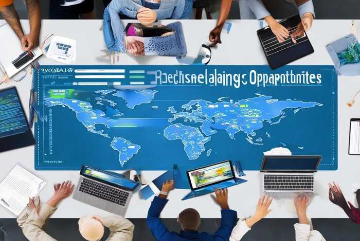 软件开发去哪里接私活、软件开发去哪里接私活比较好