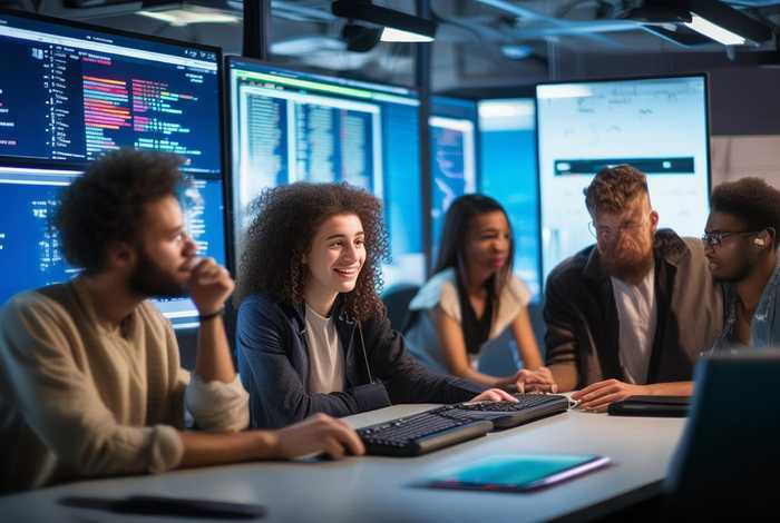 开发app需要什么软件工程师、开发app需要什么软件工程师才能做 开发app需要什么软件工程师、开发app需要什么软件工程师才能做