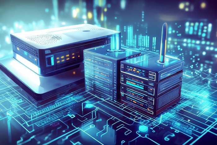 网络通信包括,网络通信包括哪三部分 网络通信包括,网络通信包括哪三部分