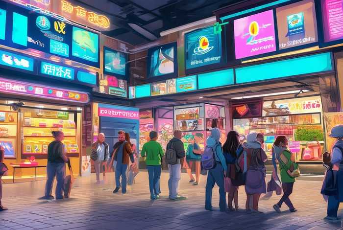 如皋市网上商城（如皋市网上商城购物入口）