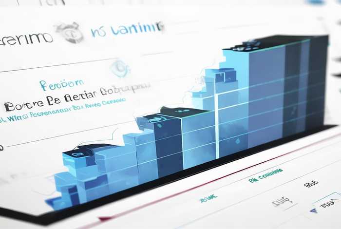 开网站服务器租用价格 开网站服务器租用价格高吗