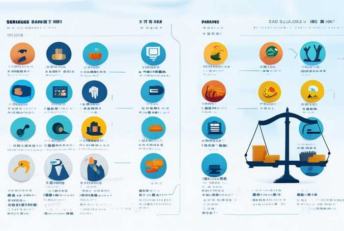 交评报告收费标准 交评 收费标准 交评报告收费标准 交评 收费标准