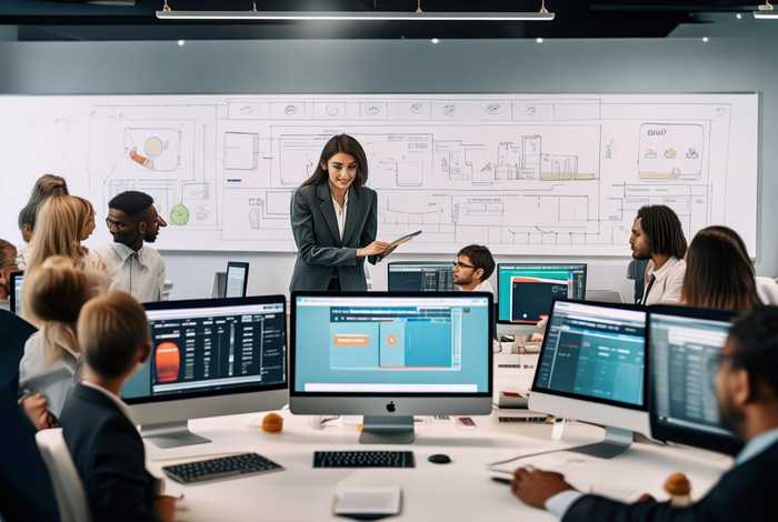 建网站公司、建网站公司需要什么