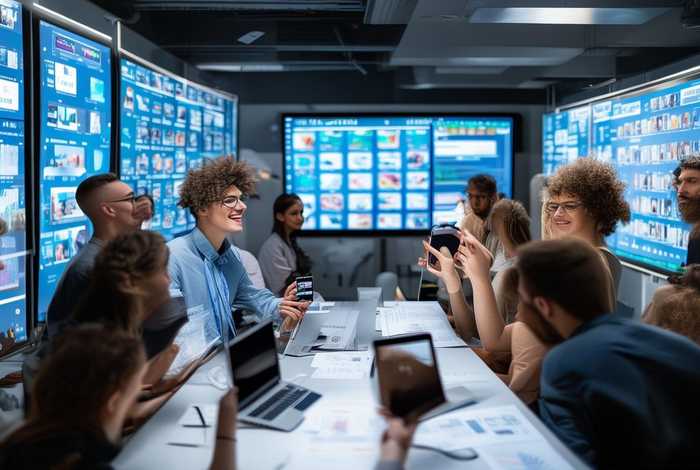 网络平台推广员造成财产损失案列有哪些、网络推广员怎么拿提成