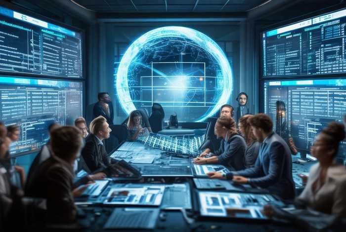 搜索引擎优化指的是；搜索引擎优化指的是什么