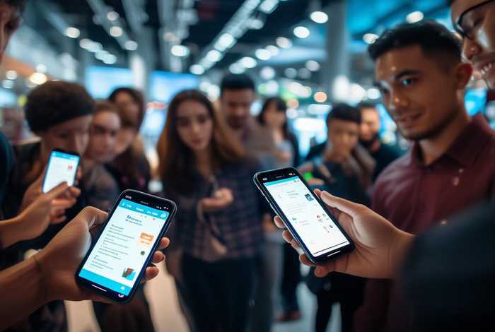 如何快速建立500人微信群、如何快速建立500人微信群聊