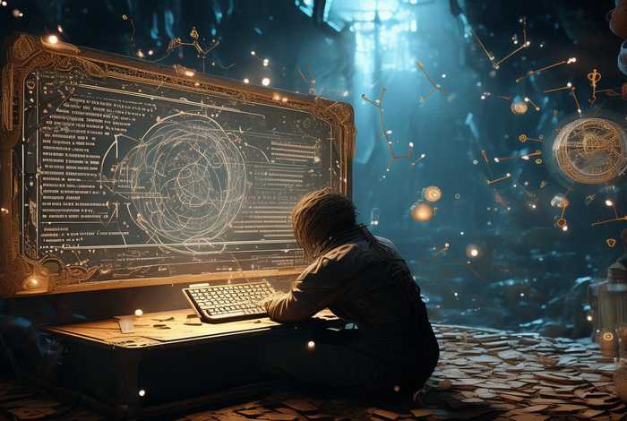 如何创建一个自己的网站地府网站呢；怎么创建一个自己的网址