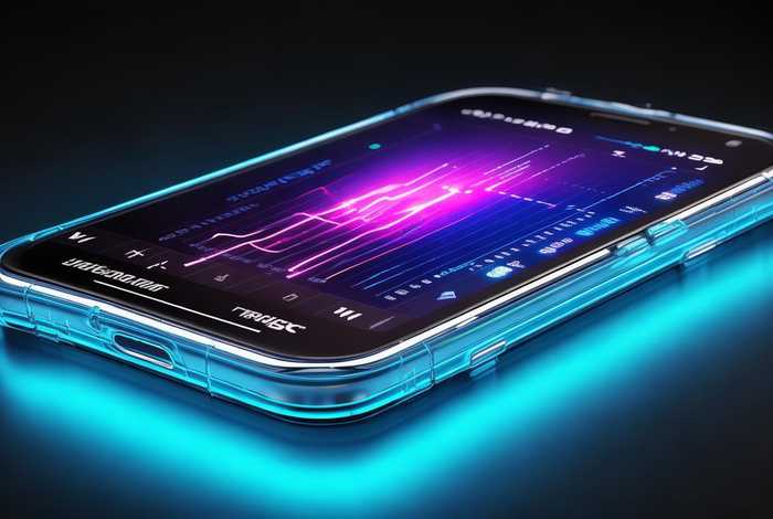 手机网速测试 - 怎么查手机网速测试