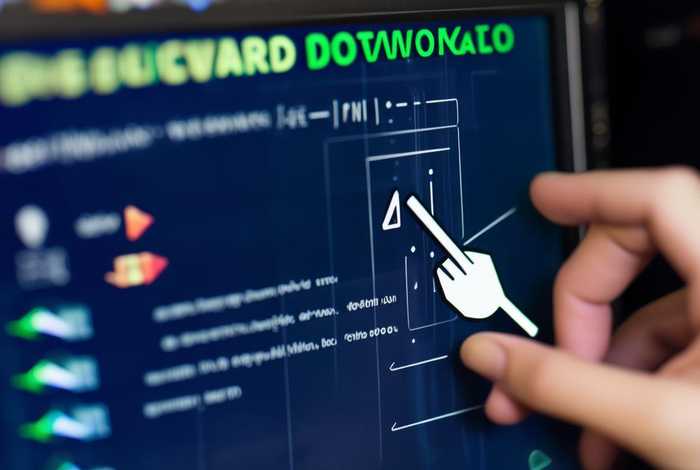 私人网站怎么下载 - 私人网站怎么下载软件 私人网站怎么下载 - 私人网站怎么下载软件