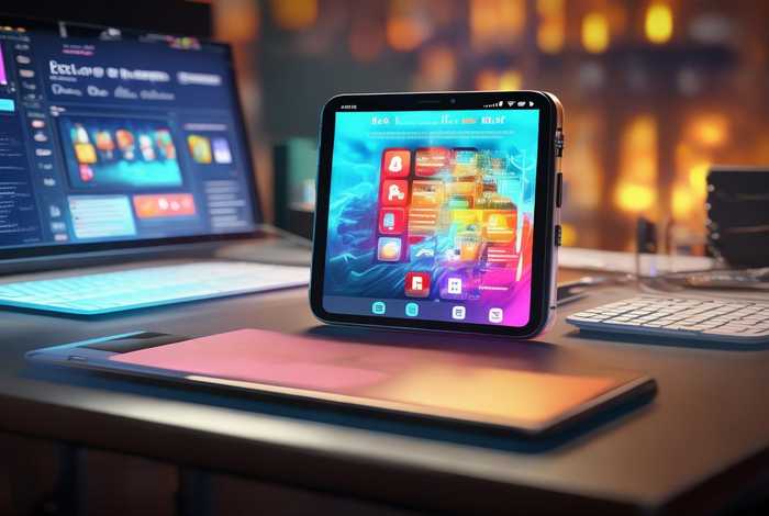 如何在手机上制作电子书、如何在手机上制作电子书封面